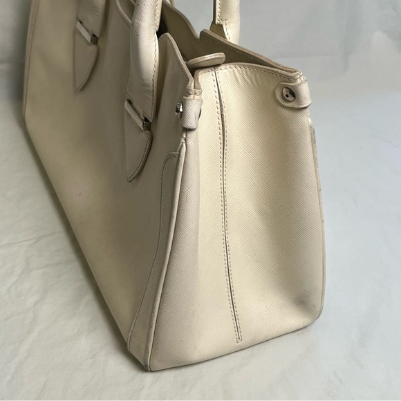 Salvatore Ferragamo Purse - Picture 7 of 14